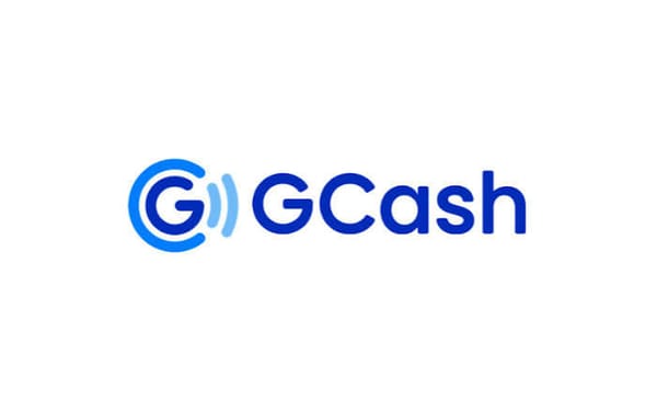 How to Top Up MLBB Using GCash 2026: Safe Philippines Guide