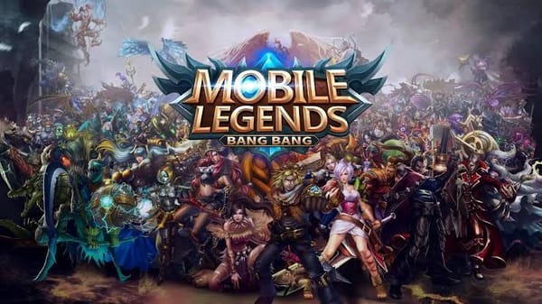 mlbb code redeem