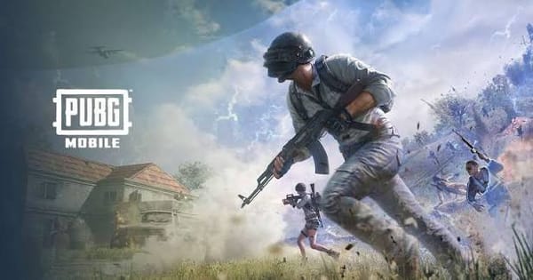 PUBG Mobile Prize Path Event: Sulit Ba Mag-Unlock ng Mythic Outfits at Weapon Skins Ngayong Season?