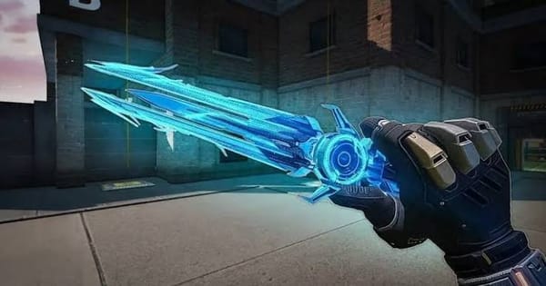 Blood Strike Loadout Guide 2026: Best Weapons, Attachments, at Preparation