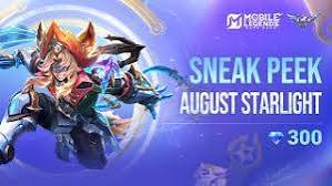 Aulus StarLight August 2026 Guide: Starwake Corsair, Rewards, at Sulit Ba?