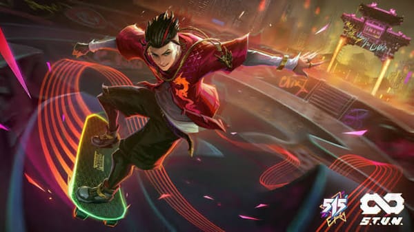 Mobile Legends ALLSTAR / 515 Event 2026: Paano Makakuha ng Libreng Promo Diamonds at Exclusive Skins