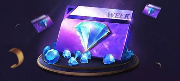 Weekly Diamond Pass MLBB Guide 2026: Sulit Ba Para sa Events?
