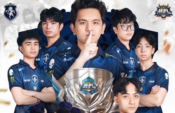 MLBB Verified Squad Guide 2026: Requirements, Rental, at Safety Tips