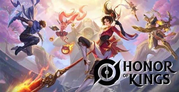Honor of Kings Global Event Update: Limited-Time Skins, Free Hero Claim, at Carnival Rewards!