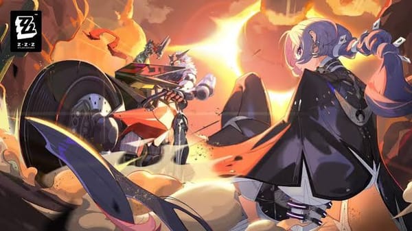 ZZZ Enigma of the Labyrinth Guide: Maps, Items, Teams, at Beginner Tips