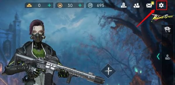 Blood Strike Gold Top-Up Philippines: Safe Buying Guide 2026