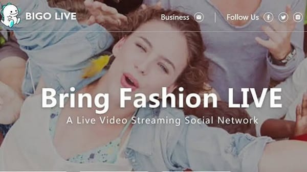 Bigo Live Diamonds Guide 2026: Recharge, Gifts, Beans, at Safe Top-Up Tips