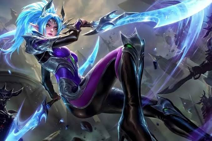 Saan Ligtas Bumili ng Diamond for ML Gamit Ang Mga Paborito Mong E-Wallets