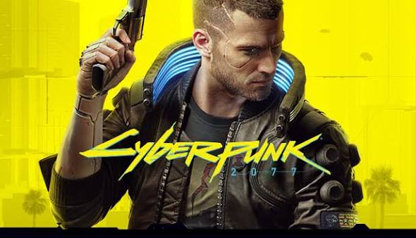 Steam Cyberpunk Fest 2026: Dates, Featured Deals, Demo Tips, at Steam Wallet Guide