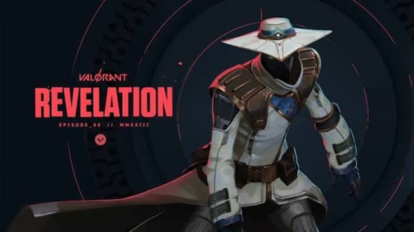 VALORANT Agent Role Guide 2026: Duelist, Initiator, Controller, o Sentinel?