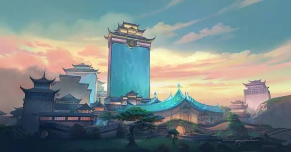 Summit VALORANT Map Guide 2026: Best Routes, Droppable Walls, Agent Picks, at Competitive Tips