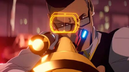 VALORANT Crosshair Guide 2026: Best Codes, Colors, at Settings