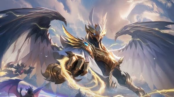 MLBB August Special Packs 2026: 50, 80, at 520-Diamond Bundle Guide