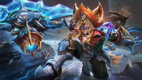 MLBB StarLight Pass Budget Guide 2026: Membership, Rewards, at Top-Up Tips