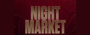 VALORANT Night Market Philippines 2026: How to Choose the Best Skin Deal