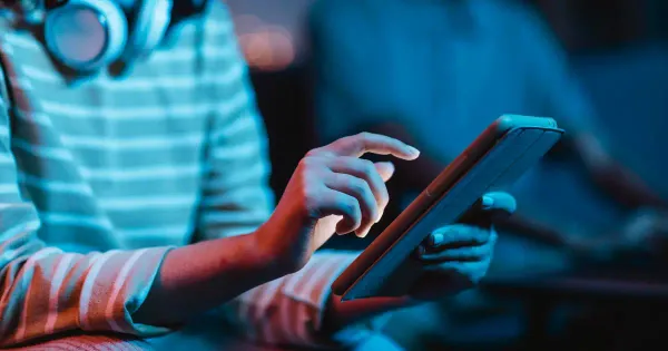 The New Era of Philippine Gaming: Dominating Arenas, Open Worlds, and Virtual Stages