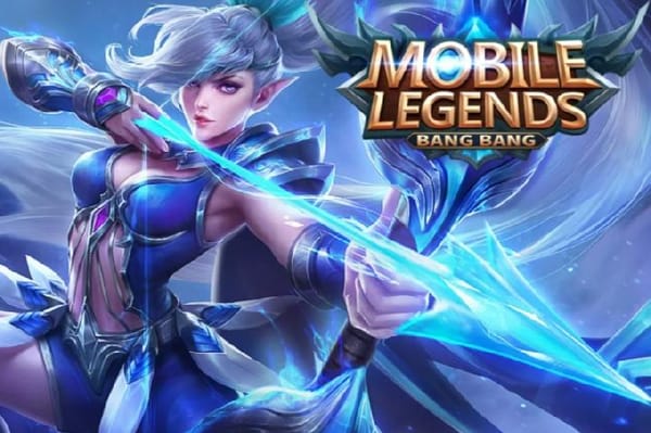 Astig na 4 Letter Squad Names for ML Para sa Iyong Bagong Clan