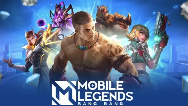Ang Pinakasulit na Mobile Legends Diamond Shop Guide sa Pilipinas
