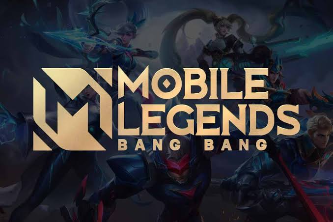 Mobile Legend Diamond Price List 2026: Paano Makamura sa Iyong Next Recharge