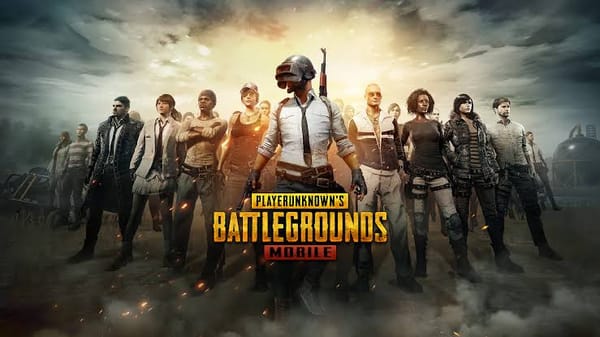 PUBG Mobile Redeem Code Center Guide: Kunin Ang Iyong Libreng Outfits