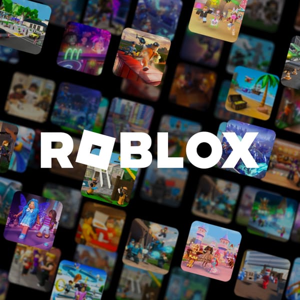 Paano Mag Recharge Robux Nang Mabilis Gamit Ang Iyong Smartphone