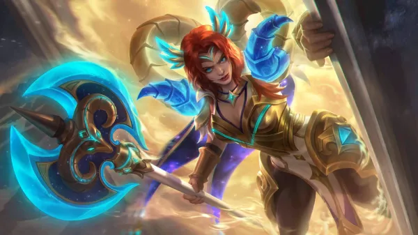 Zodiac Skin ML Guide: Magkano at Paano Makamura sa Pag-Recharge Ngayong 2026