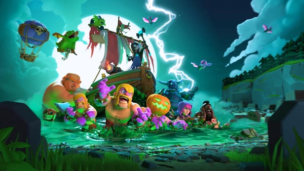 Totoo Ba Ang COC Redeem Code for 14000 Gems? Alamin Ang Katotohanan